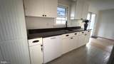 139 Strawberry Way - Photo 15