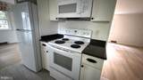 139 Strawberry Way - Photo 16