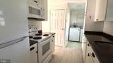 139 Strawberry Way - Photo 17