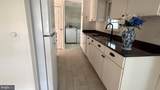 139 Strawberry Way - Photo 18
