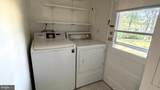 139 Strawberry Way - Photo 19