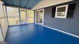 139 Strawberry Way - Photo 21