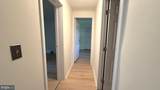 139 Strawberry Way - Photo 23