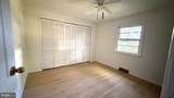 139 Strawberry Way - Photo 24