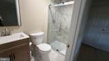 139 Strawberry Way - Photo 26