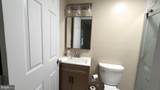 139 Strawberry Way - Photo 27