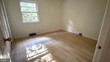 139 Strawberry Way - Photo 28