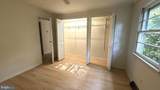 139 Strawberry Way - Photo 29