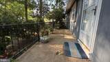 139 Strawberry Way - Photo 3