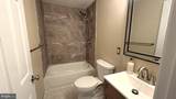 139 Strawberry Way - Photo 30