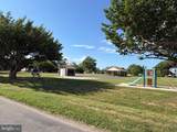 139 Strawberry Way - Photo 33