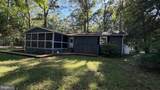139 Strawberry Way - Photo 34