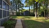 139 Strawberry Way - Photo 35