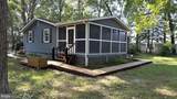 139 Strawberry Way - Photo 4