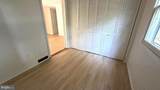 139 Strawberry Way - Photo 5