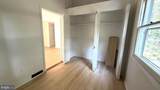 139 Strawberry Way - Photo 6