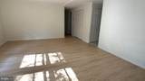 139 Strawberry Way - Photo 7