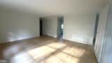 139 Strawberry Way - Photo 8