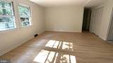 139 Strawberry Way - Photo 9