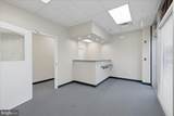 13880 Braddock Road - Photo 10