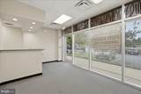 13880 Braddock Road - Photo 11
