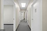 13880 Braddock Road - Photo 12