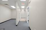 13880 Braddock Road - Photo 13