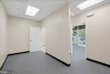 13880 Braddock Road - Photo 14