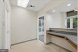 13880 Braddock Road - Photo 15