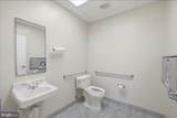 13880 Braddock Road - Photo 18