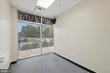 13880 Braddock Road - Photo 19