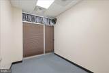 13880 Braddock Road - Photo 21