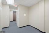 13880 Braddock Road - Photo 23