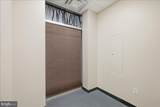 13880 Braddock Road - Photo 25