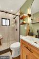 313 Charles Road - Photo 10