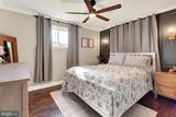 313 Charles Road - Photo 11