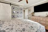 313 Charles Road - Photo 12