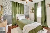 313 Charles Road - Photo 13