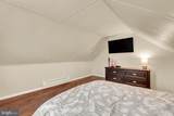 313 Charles Road - Photo 18