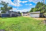 313 Charles Road - Photo 19
