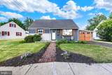 313 Charles Road - Photo 2