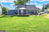 313 Charles Road - Photo 20
