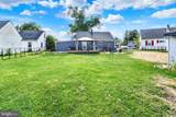 313 Charles Road - Photo 21