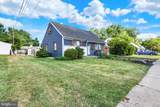 313 Charles Road - Photo 3