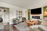 313 Charles Road - Photo 4