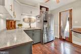 313 Charles Road - Photo 6