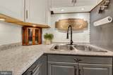 313 Charles Road - Photo 7