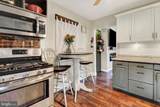 313 Charles Road - Photo 8