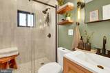 313 Charles Road - Photo 9
