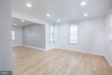 7309 Sycamore Avenue - Photo 15